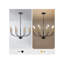 Lustre à 8 lumières-600134309