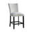 Biggs Upholstered Counter Stool-1722030212