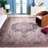 Tucson Performance Machine Washable Oriental Rug-1674041790