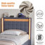 Bed-1360579780-1360579779