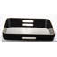 Saltillo Plastic / Acrylic Tray