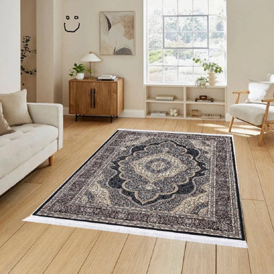 Oriental Kilim