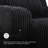 Odhren Power Recliner-112267479