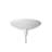 1-light 12 In. Single Pendant With Teardrop Metal Shade-613437435