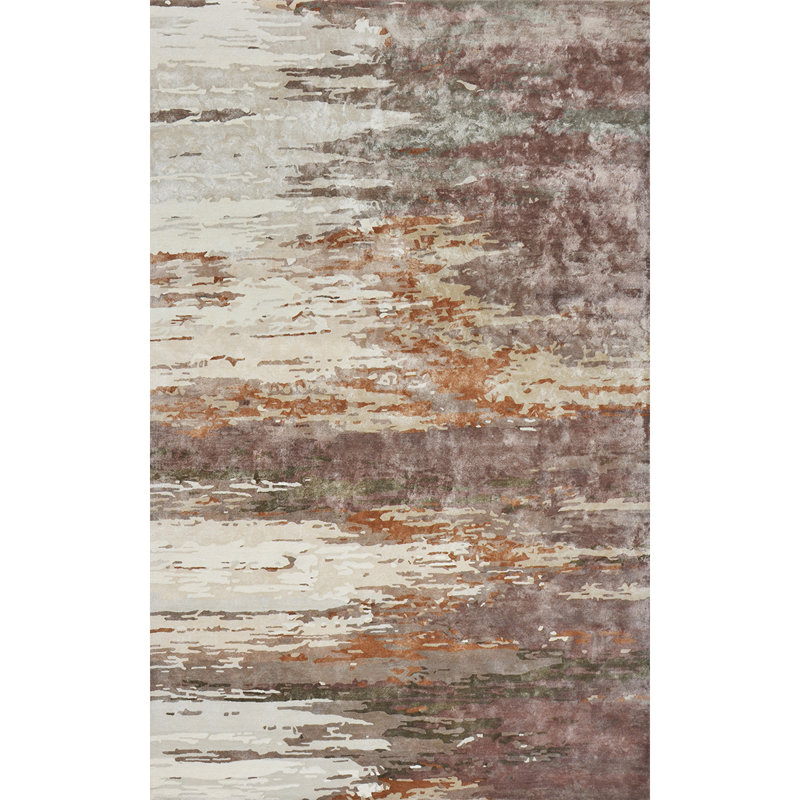 Trenton Area Rug, Rectangle 9'9" x 13'9"