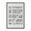 Reproduction d'art «Freehold domaine II» par Michael Willett-15750030-15750128-15750133