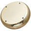 Metal Pot Planter-271348621