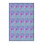 Wool Floral Indoor Rug