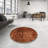 Vanya Abstract Indoor Rug-1315979445