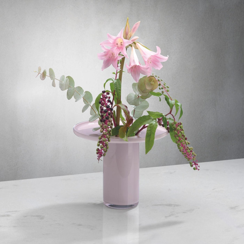 Bloom Cake Stand