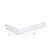 Tiptoe Universal Storage Trundle Unit-85836700