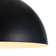 Peridot 1 - Light LED Outdoor Pendant