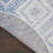 Geometric Indoor Rug-705527687
