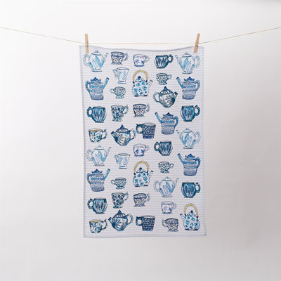 Tea Towel Kitchen Towel
