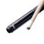Queues de billard 58,5 "Sure Grip Pro-49294830-49294831