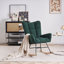 Chaise berçante Jeiny-1564318181