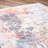 Premium Machine Washable Carpet, 4.6 x 6.2 Feet, 100% Polyester, 1850 g/m² | Pile Height: 0.2 Inches | Eco-Friendly Recycled Poly Cotton Underside | Perfect for Living Room, Bedroom, and High-Traffic Areas-442839826
