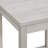 McSherrystown 3 - Piece Living Room Table Set