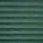 Dark Green is out of stock