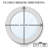 Alician Mirror-464468631