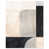 High-Gloss Acrylic Print is unavailable