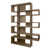 Walnut is out of stock