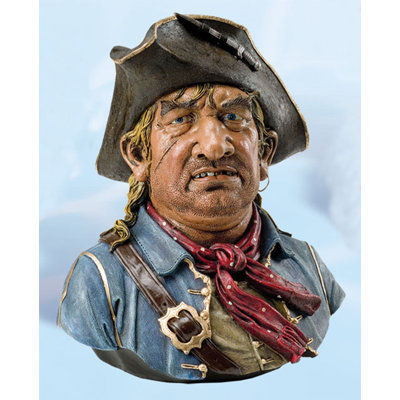 Karissa People Figurines & Sculptures