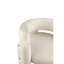 Chaise d'appoint-126479322