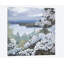 « water base i », impression sur toile-29086781-72794798-72794803