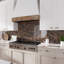 Splendor 23.7'' W x 47.25'' L Porcelain Singular Tile-908569614