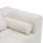 Modular Sectional Sofa with Deep Seating & 2 Side Pockets for Living Room-1858289545