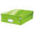 Green is out of stock