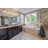 Corless Dimmable Vanity Light-55316968-8734721