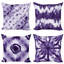 Housse de coussin Montezuma-59144456-59144463