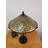 Fine Art Lighting Tiffany Style Contemporary Table Lamp