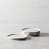 Cloud Terre Collection No 3 Stoneware, 6" Bread Plate