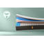 Refurbished Premium Mattress-105535819