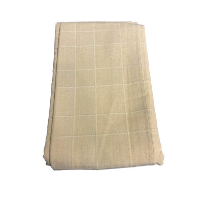 Mcgoldrick Throw Blanket
