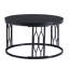Table basse ronde-531052086