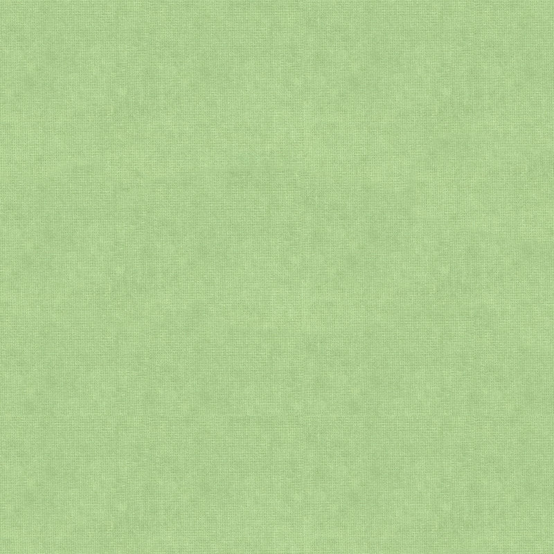 Solid Velvet Fabric, Lime