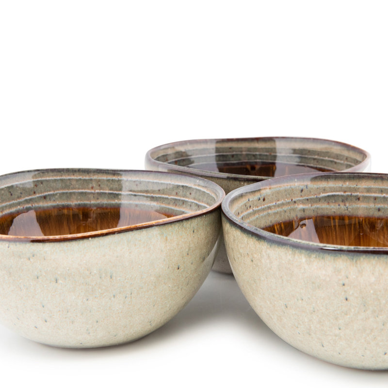 Comporta 200ml Cereal Bowl