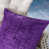 Imperial Purple