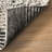 Coulombe Shag Wool Brown Area Rug-2103199206