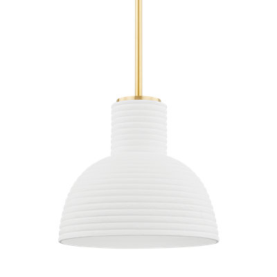 Luminaire suspendu Paloma