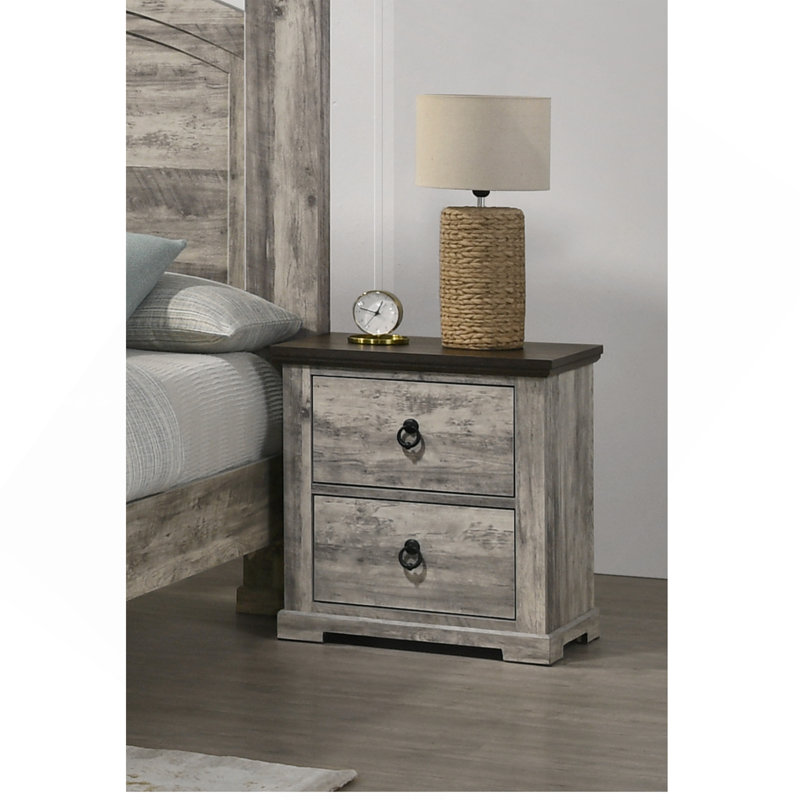 Mobilier de chambre à coucher 1pc