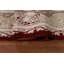 Tapis turc de style victorien Aubusson 10 x 13