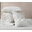 Breeze Cotton Gauze Quilt Set-99812604-99812605