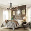 Kamena 1 - Light Chandelier