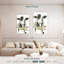 Brampt printemps Bessie-108514942