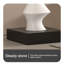 Ornement colonne haut de gamme Wabi-Sabi-608567453